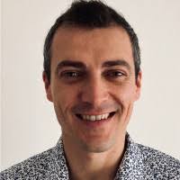 10+ "Robert Robie" profiles