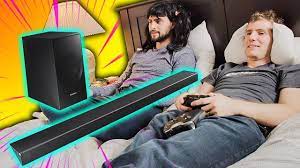 We did not find results for: The Bedroom Gaming Setup Samsung N650 Panoramic Soundbar Showcase Youtube