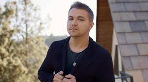 Lirik The One That Got Away Hunter Hayes Dan Terjemahan Lagu Lirikterjemahan Id And on my 18th birthday. lirik the one that got away hunter