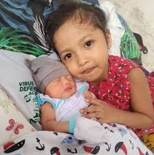 𝐄𝐍𝐑𝐎𝐋𝐋𝐌𝐄𝐍𝐓 𝐀𝐋𝐄𝐑𝐓: 𝐎𝐏𝐋𝐀𝐍 𝐁𝐀𝐋𝐈𝐊 𝐄𝐒𝐊𝐖𝐄𝐋𝐀  𝟐𝟎𝟐𝟓-𝟐𝟎𝟐𝟔 𝐈𝐒 𝐇𝐄𝐑𝐄! 📌 DepEd Order No. 12, s. 2025, announced  the conduct of Enrollment in all Public Schools for SY 2025-2026.  📌𝗘𝗻𝗿𝗼𝗹𝗺𝗲𝗻𝘁 𝗣𝗲𝗿𝗶𝗼𝗱: June 9 -