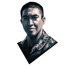 In Navy Disasters, Neglect, Mistakes, and 17 Lost Sailors