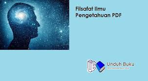 Download filsafat barat dan filsafat timur. Buku Filsafat Ilmu Pengetahuan Pdf