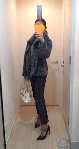 grey short coat des pres grey short coat short coat grey shorts