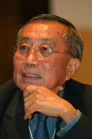 Orang Kristen dalam Sejarah Politik Indonesia