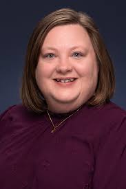 Staff Directory Archive