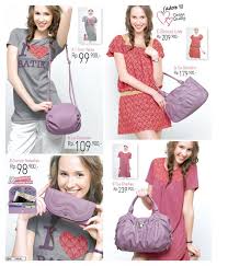Katalog sophie martin paris edisi maret 2018. Halaman 124 Sophie Martin Online