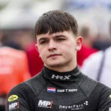 Sam Elliott Bikr Dublin Rip Accident