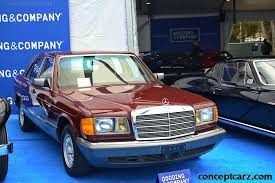 Image result for Orient Red 1981 Mercedes