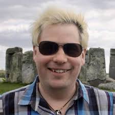 Xander.PasswordValidator/src/Xander.PasswordValidator/Resources/Surnames.txt  at master · colinangusmackay/Xander.PasswordValidator · GitHub