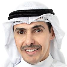 Commercial Facilities Kuwait