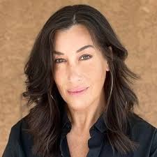 Jemez Pueblo, NM Real Estate Agents