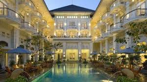 People interested in hotel mewah gambar also searched for. 10 Hotel Bintang 5 Di Jogja Yang Punya Spot Instagramable Buat Liburan Akhir Pekan Tribun Travel