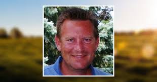 Cassandra Truax's Instagram, Twitter & Facebook