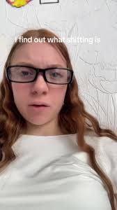 Exploring My Shifting Journey and Methods