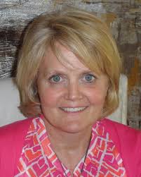 Kristin A Wright, Marriage & Family Therapist, Clayton, MO, 63105