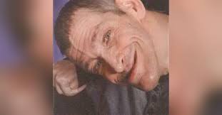 John "Andy" Byrd Obituary