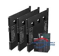 Triconex EMPII 3006 Main Processor Module