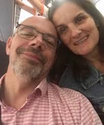 The Leadership Journey Podcast, Season 2, Episode 9: Clive Atkinson (part  2)