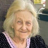 Loretta M. Fisher Obituary (2022)