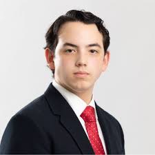 I am very happy to share with you that I finished my internship in PwC  Perú.