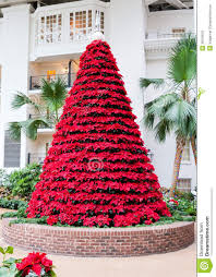 Pin On Christmas Party Ideas