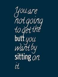 Pin Auf Weight Loss Motivation