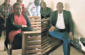 The senate on wednesday, april 28, 2021 was forced to momentarily adjourn the afternoon session following reports that meru senator mithika linturi had been arrested. I Took Linturi In Over His Rent Arrears Problems Kitany