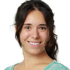 Scissor-cut art a waning art form