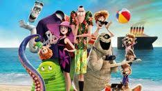 Alex, antoine, jeff et manu, quatre amis, quatre ans plus tard. 31 Idees De Film Streaming Francais Film Streaming Film Films Complets