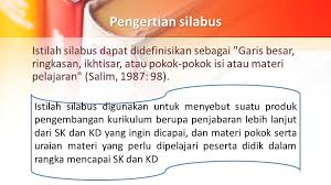 This Presentation Uses A Free Template Provided By Fppt Com Penyusunan Silabus Dan Rpp Kelompok 11 1 Sofiati Ppt Download Use these motion graphics templates & effects in your video editing projects.