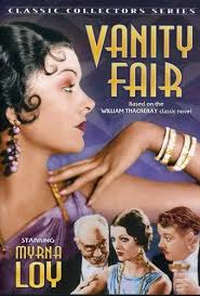 經典女星-２５]美國影壇票房巨星──'好萊塢之后'──銀幕'完美妻子'──［麥娜洛伊］(８)