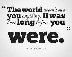 Cute Crush Quotes For Facebook Status - DesignCarrot.co via Relatably.com