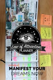 Law of attraction pdf worksheet bundle. Download Your Free Law Of Attraction Planner Http Www Manifestationplanner Com All In One Planner Tha Law Of Attraction Planner Law Of Attraction Attraction