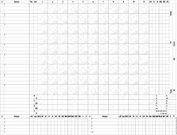 Baseball Scorekeeping - Wikipedia