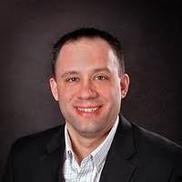 200+ "Hałgas" profiles