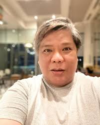 Jerry Benedict Cabantac Rosete (@jingrosete) • Instagram photos and videos