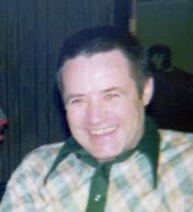 Obituary for Clyde Harold Franks