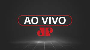 Jovem pan is the main brazilian radio station based in são paulo, brazil. No Ar Radio Jovem Pan Youtube
