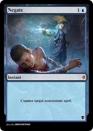 Negate Mtg Mtg This Or That Questions Cards