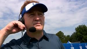 Just in time for Kings season, Tom's Watch Bar opens in DoCo with banks of  TVs