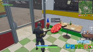 Bienvenue dans une nouvelle vidéo fortnite trouver des nains de jardin affamés defi semaine 8 sur fortnite battle royale ! Fortnite Nains De Jardin Affames Defi Saison 4 Breakflip Actualites Et Guides Sur Les Jeux Video Du Moment