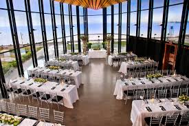 Spencer S At The Waterfront Burlington On Waterfront Wedding Wedding Goals Wedding Decorations
