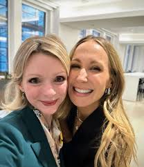 Veronica Haywood Ragland