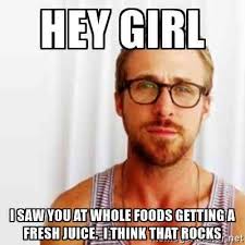 Check spelling or type a new query. 15 Lucruri NebuneÈ™ti Pe Care Le Ai Face DacÄƒ Ai Fi Invizibil DiscuÈ›ii De Fete Sfaturi È™i InformaÈ›ii Utile Despre RelaÈ›ii È™i CÄƒsÄƒtorie