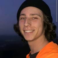 100+ "Strother" profiles