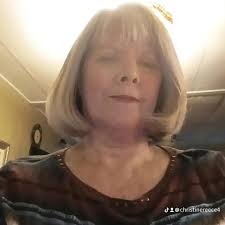 Happy Birthday have a great day