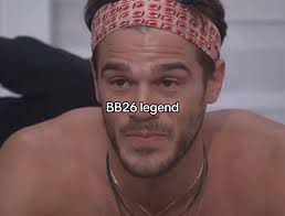 Tucker Arbaugh Sunballers