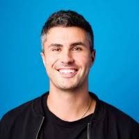 Jacqueline McDonnell Email & Phone Number