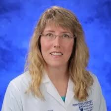 Office of Medical Education Contacts