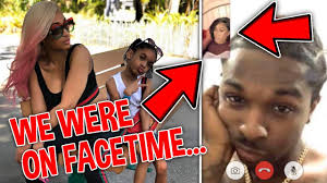Original story (february 19, 2020): Pop Smoke Girlfriend Reveals Dark Truth Behind Death Youtube